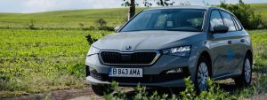 inchirieri-masini-ama-rent-a-car-2