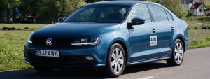 inchirieri-masini-ama-rent-a-car-3