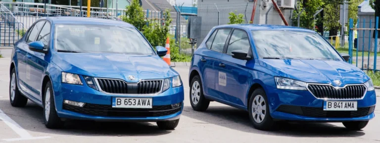 inchirieri-masini-ama-rent-a-car