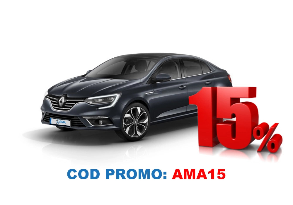 rent-a-car-iasi-promotii